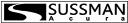 Sussman Acura logo